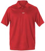 Alleson Adult Gameday Varsity Polo Shirts CO Alleson Adult Gameday Varsity Polo Shirts CO
