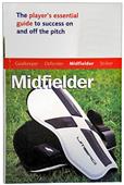 SLS Master the Game-Midfielder Soccer Book SLS Master the Game-Midfielder Soccer Book