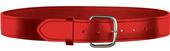 Adams Synthetic Leather Officials Baseball Belt Adams Synthetic Leather Officials Baseball Belt