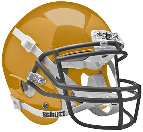 Schutt Air Standard III Youth Football Helmets CO | Epic Sports Schutt Air Standard III Youth Football Helmets CO | Epic Sports