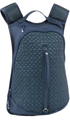Sherpani Access LE Tablet-Friendly Backpack | Epic Sports display picture 1