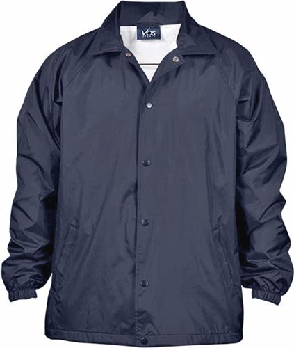 vos-sports-100-taffeta-nylon-