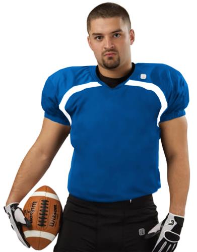 d1-sports-gameday-nfhs-