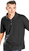 Vos Sports Adult Polyester Polo Shirt 121