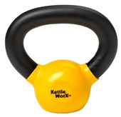 Kettlebell Weight EACH