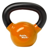 Kettlebell Weight EACH