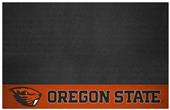 Fan Mats Oregon State University Grill Mat