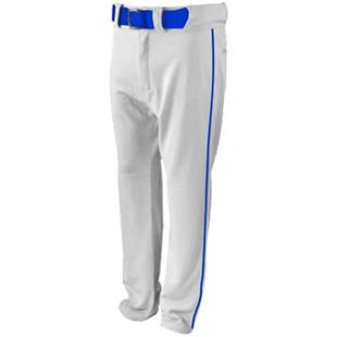 Details about   Martin Adult M Baseball Pull up Pant 1 pair white athletic sports NOS 