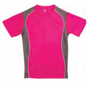 adult-youth--v-neck-short-