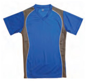 adult-youth--v-neck-short-