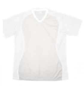 ★ Phyps Department★ Soccer Jersey V-Neck Short Sleeve Cha Adult Youth V-Neck Short Sleeve Jersey Shirt | Epic Sports