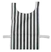 Martin Sports Referee Pinnie