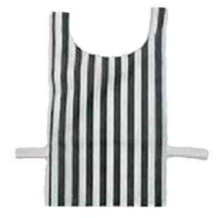 Martin Sports Referee Pinnie