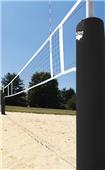 Centerline Side-by-Side Double Court Sand Vball Centerline Side-by-Side Double Court Sand Vball