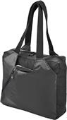 Augusta Sportswear Dauntless Tote Bag Augusta Sportswear Dauntless Tote Bag