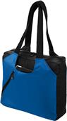Augusta Sportswear Dauntless Tote Bag Augusta Sportswear Dauntless Tote Bag