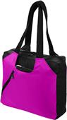 Augusta Sportswear Dauntless Tote Bag Augusta Sportswear Dauntless Tote Bag