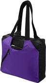 Augusta Sportswear Dauntless Tote Bag Augusta Sportswear Dauntless Tote Bag