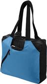 Augusta Sportswear Dauntless Tote Bag Augusta Sportswear Dauntless Tote Bag