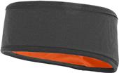 Augusta Sportswear Reversible Headband Augusta Sportswear Reversible Headband