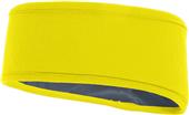 Augusta Sportswear Reversible Headband Augusta Sportswear Reversible Headband