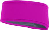 Augusta Sportswear Reversible Headband Augusta Sportswear Reversible Headband