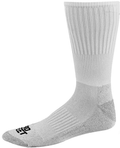 Performance Multi-Sport X-Static Crew Socks (PAIR) 731