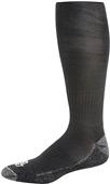 Pro Feet Silver Tech Polypropylene X-Static Over the Calf Sock PAIR 730