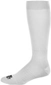 Pro Feet Silver Tech Polypropylene X-Static Over the Calf Sock PAIR 730