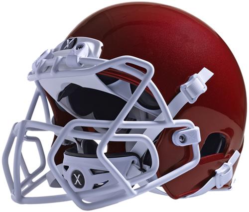 xenith-x2e-football-helmet-