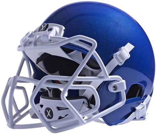 Xenith X2E Football Helmet with Prime Facemask | Epic Sports