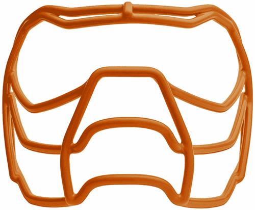 Xenith Face Masks – Armorzone.com