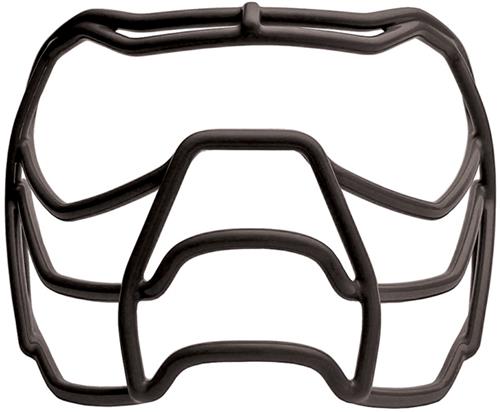 Xenith Prowl Carbon Steel Football Facemask | Epic Sports