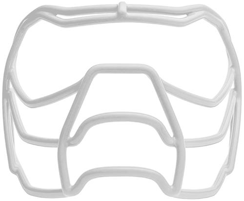 xenith-prowl-carbon-steel-