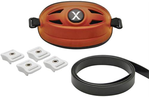 xenith-hybrid-chin-cup-and-