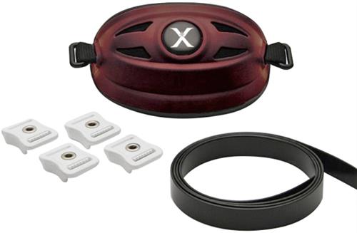 xenith-hybrid-chin-cup-and-