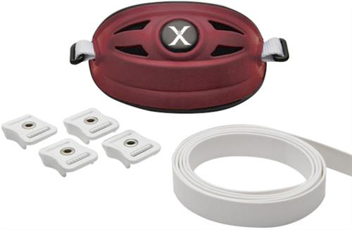 xenith-hybrid-chin-cup-and-