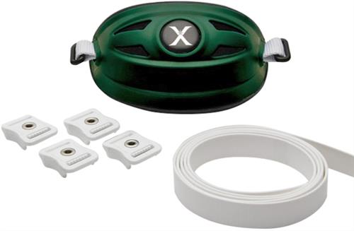xenith-hybrid-chin-cup-and-