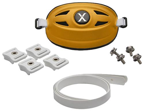 ボール XENITH CHIN CUP 3DX M/L xenith-3dx-chin-cup.jpg