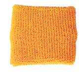 Pro Feet Wrist Bands 3" Wide (2-Pack)