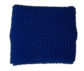 Pro Feet Wrist Bands 3" Wide (2-Pack)