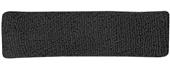 1.75" Wide Head Band