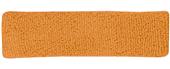 Pro Feet Head Bands 1 3/4" Pro Feet Head Bands 1 3/4"