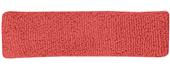 1.75" Wide Head Band