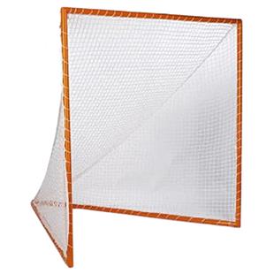 Martin Sports High School Lacrosse Goal (EA)