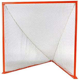 Champion Sports Pro Collegiate Lacrosse Goal LNGPROXX Lacrosse Goal NEW 