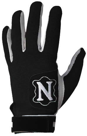 neumann グローブ Neumann Original Receiver Football Gloves-Closeout | Epic Sports