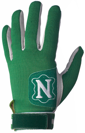 Neumann Original Receiver Football Gloves - Closeout Sale