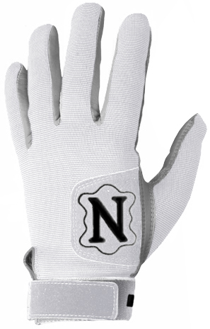Neumann Original Receiver Football Gloves-Closeout | Epic Sports
