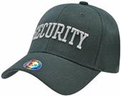 Rapid Dominance Security FitAll Flex Cap